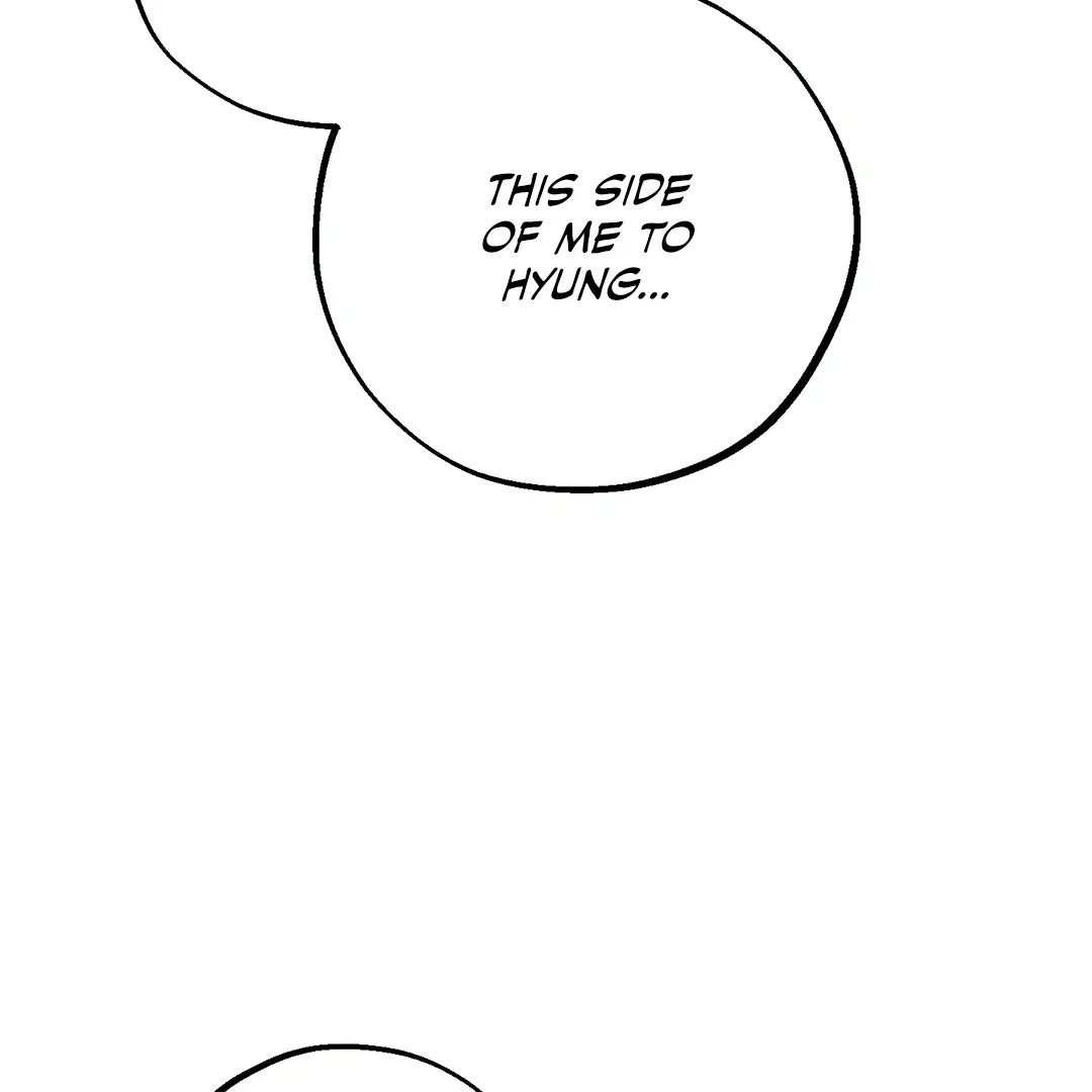 Read Counter Crush chapter 1 image 101 on Lezhin
