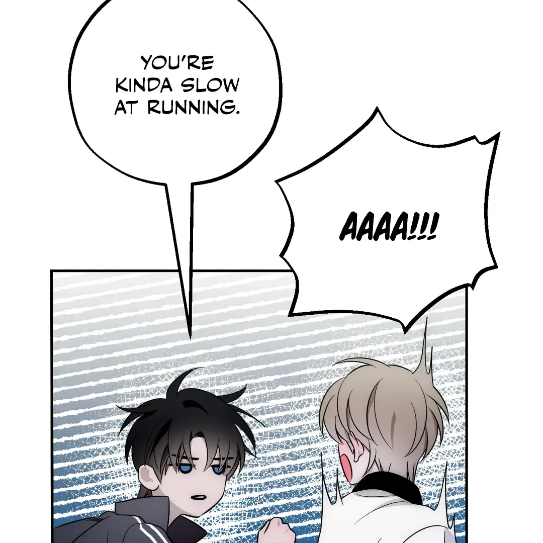 Read Counter Crush chapter 1 image 102 on Lezhin