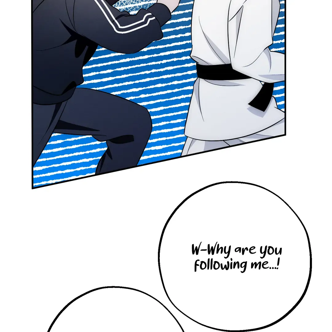 Read Counter Crush chapter 1 image 103 on Lezhin