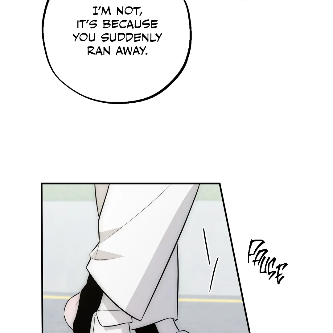 Read Counter Crush chapter 1 image 104 on Lezhin