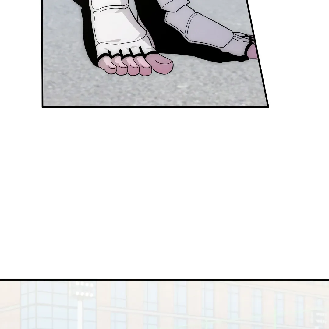 Read Counter Crush chapter 1 image 105 on Lezhin
