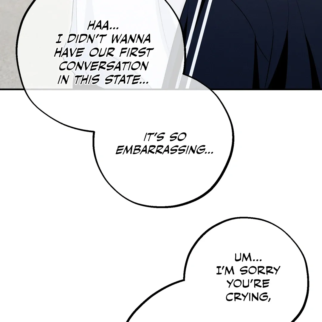 Read Counter Crush chapter 1 image 107 on Lezhin