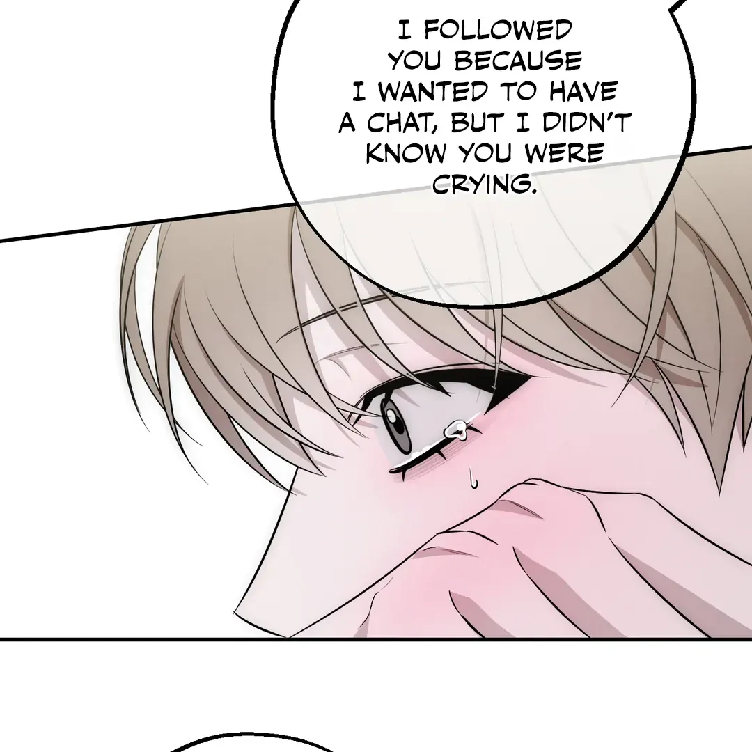 Read Counter Crush chapter 1 image 108 on Lezhin