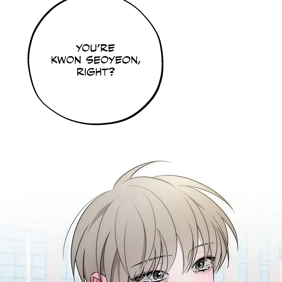 Read Counter Crush chapter 1 image 109 on Lezhin