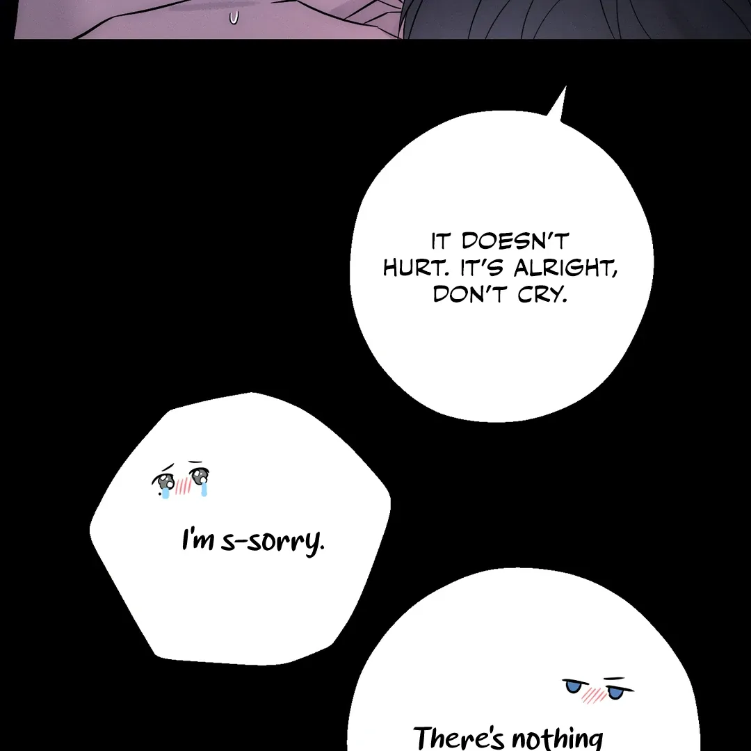 Read Counter Crush chapter 1 image 11 on Lezhin