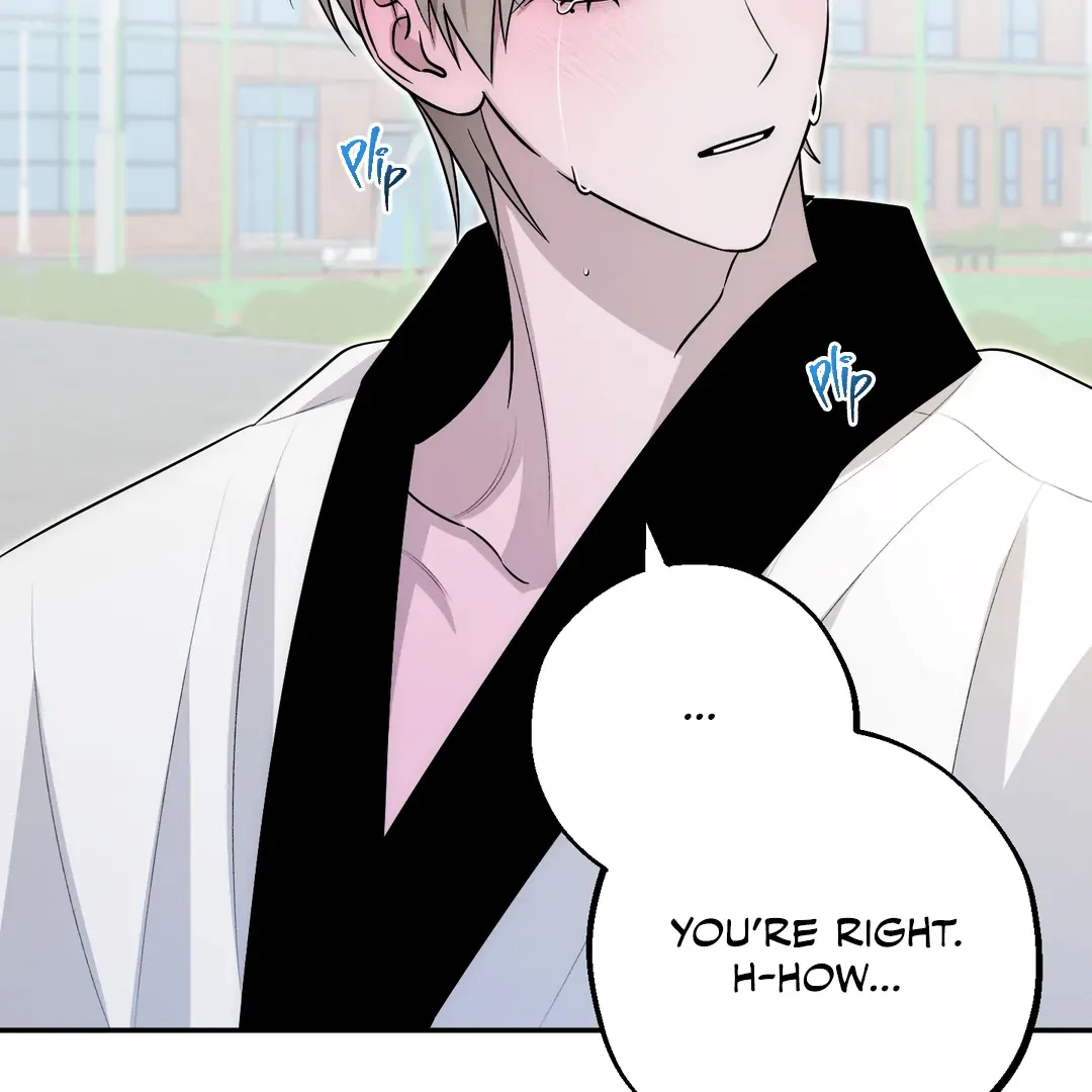 Read Counter Crush chapter 1 image 110 on Lezhin