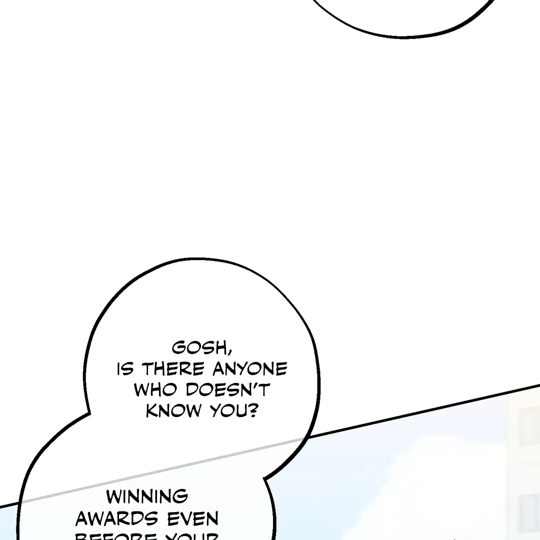 Read Counter Crush chapter 1 image 111 on Lezhin