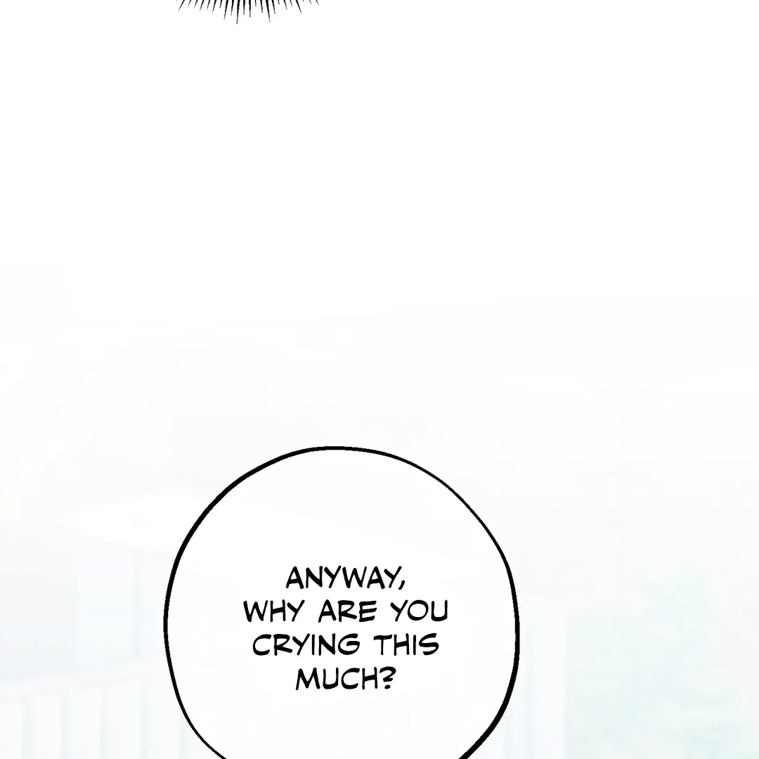 Read Counter Crush chapter 1 image 113 on Lezhin