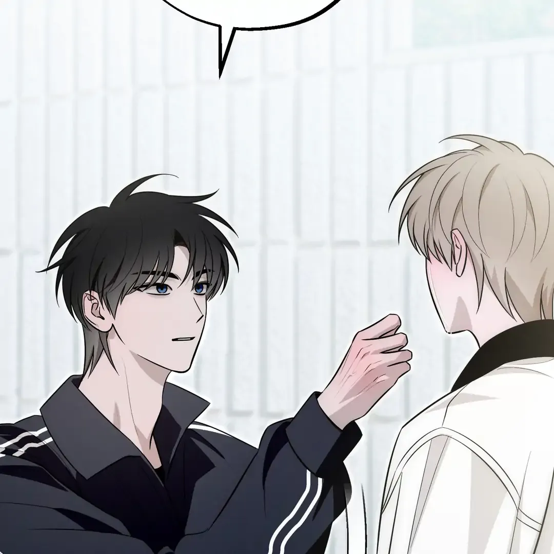 Read Counter Crush chapter 1 image 114 on Lezhin