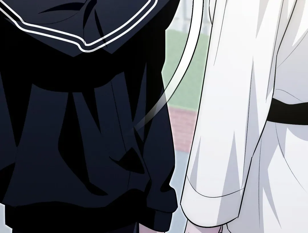 Read Counter Crush chapter 1 image 115 on Lezhin