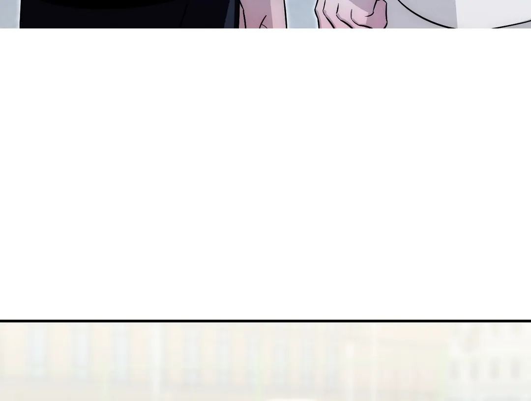Read Counter Crush chapter 1 image 116 on Lezhin