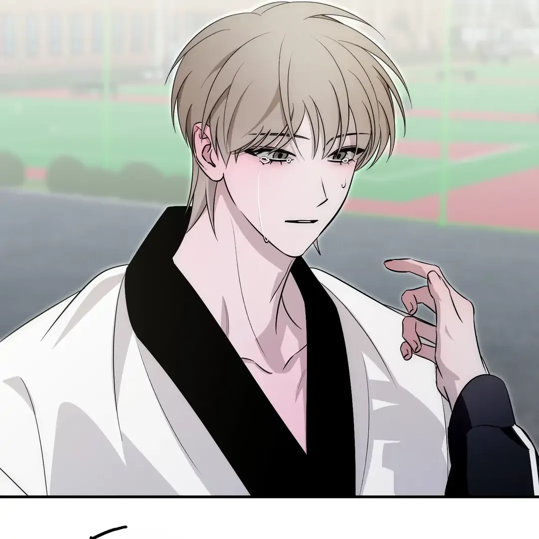 Read Counter Crush chapter 1 image 117 on Lezhin