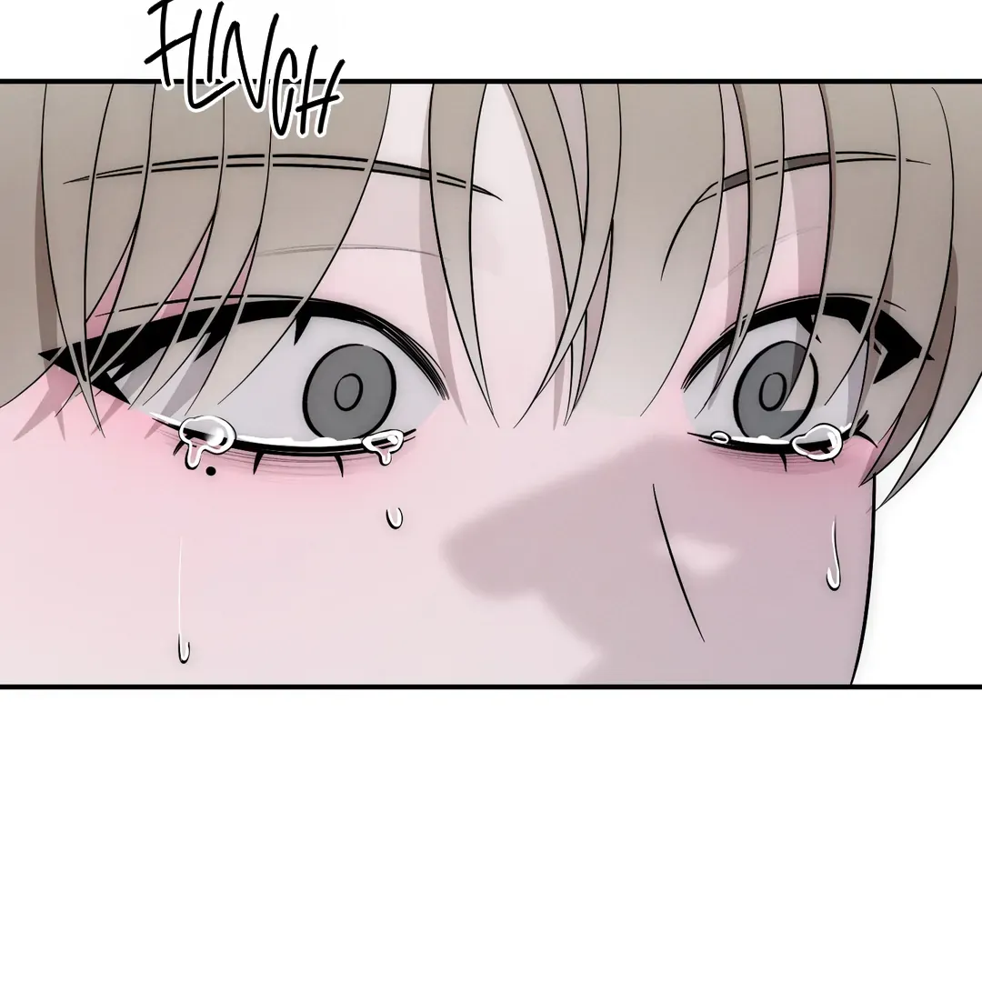 Read Counter Crush chapter 1 image 118 on Lezhin
