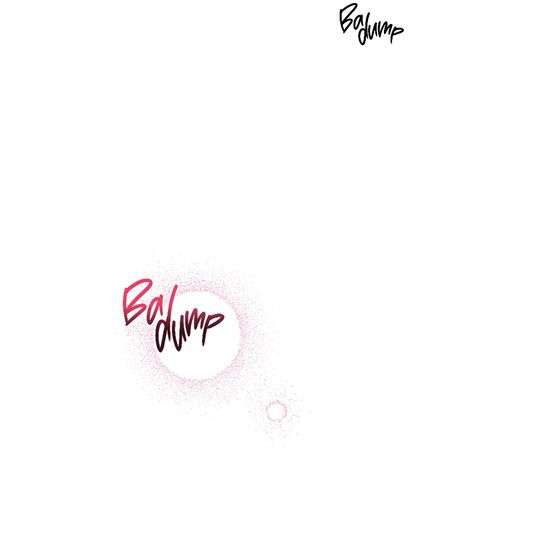 Read Counter Crush chapter 1 image 119 on Lezhin