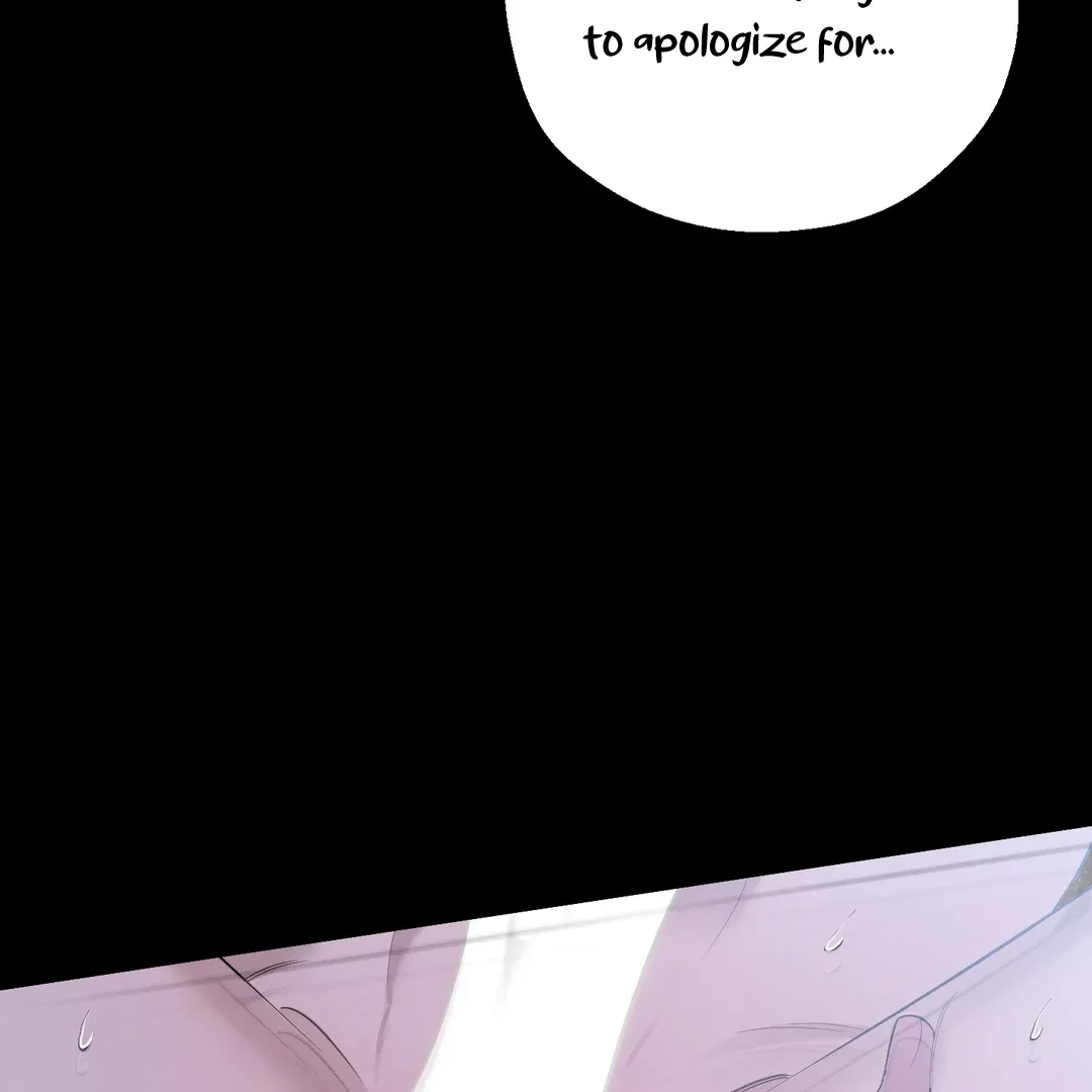 Read Counter Crush chapter 1 image 12 on Lezhin