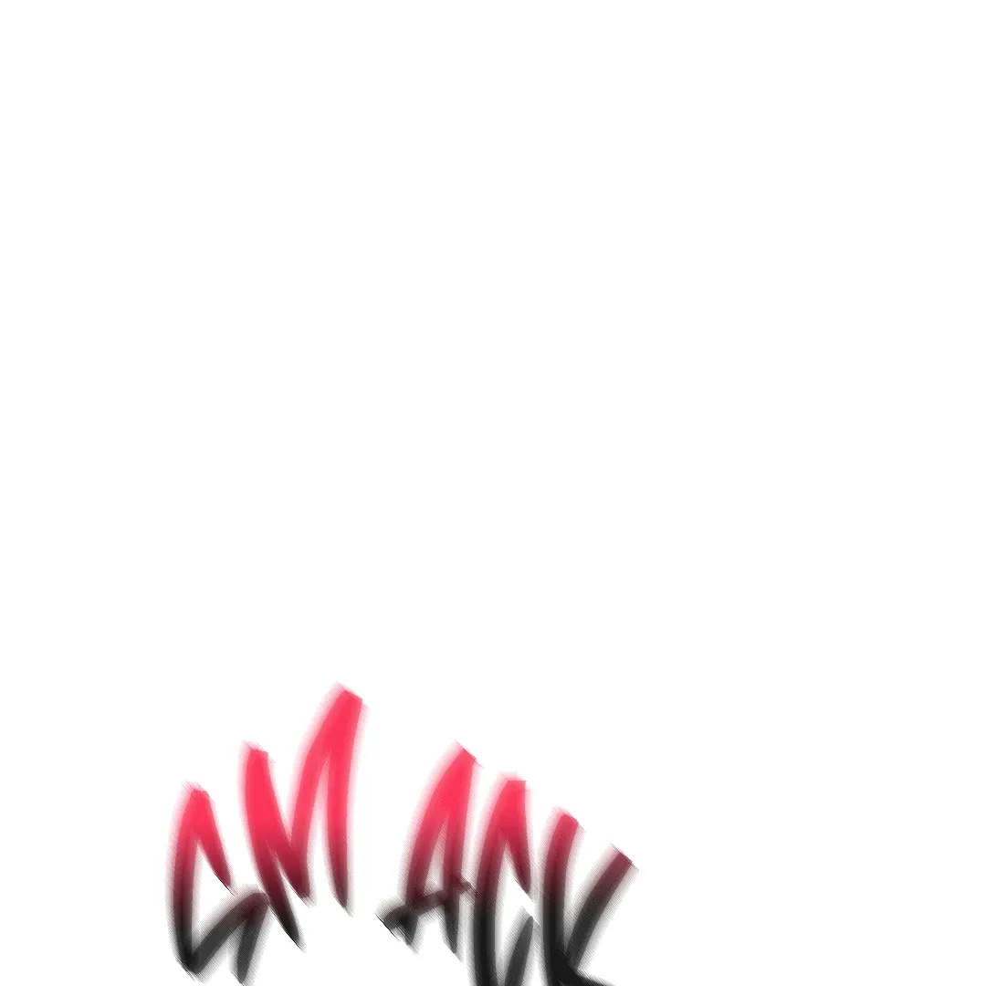 Read Counter Crush chapter 1 image 121 on Lezhin