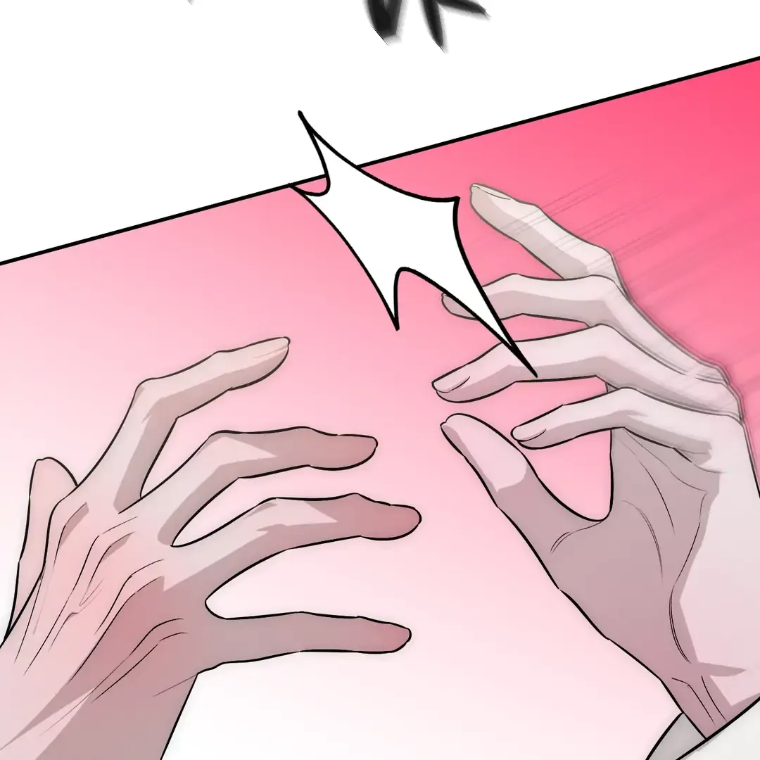 Read Counter Crush chapter 1 image 122 on Lezhin