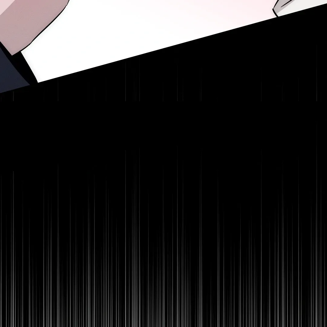 Read Counter Crush chapter 1 image 123 on Lezhin