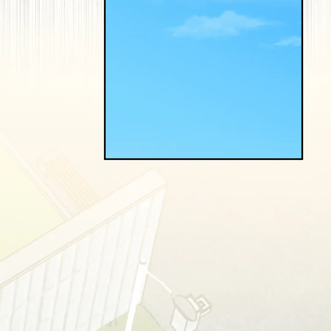 Read Counter Crush chapter 1 image 125 on Lezhin