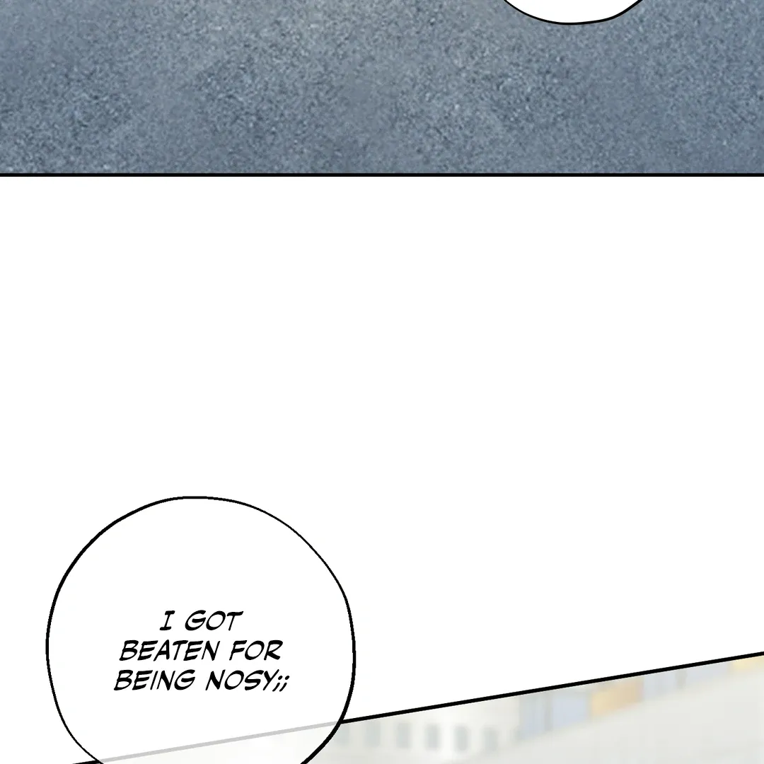 Read Counter Crush chapter 1 image 127 on Lezhin