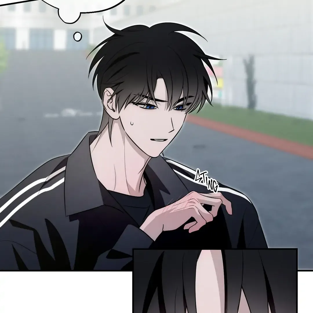 Read Counter Crush chapter 1 image 128 on Lezhin