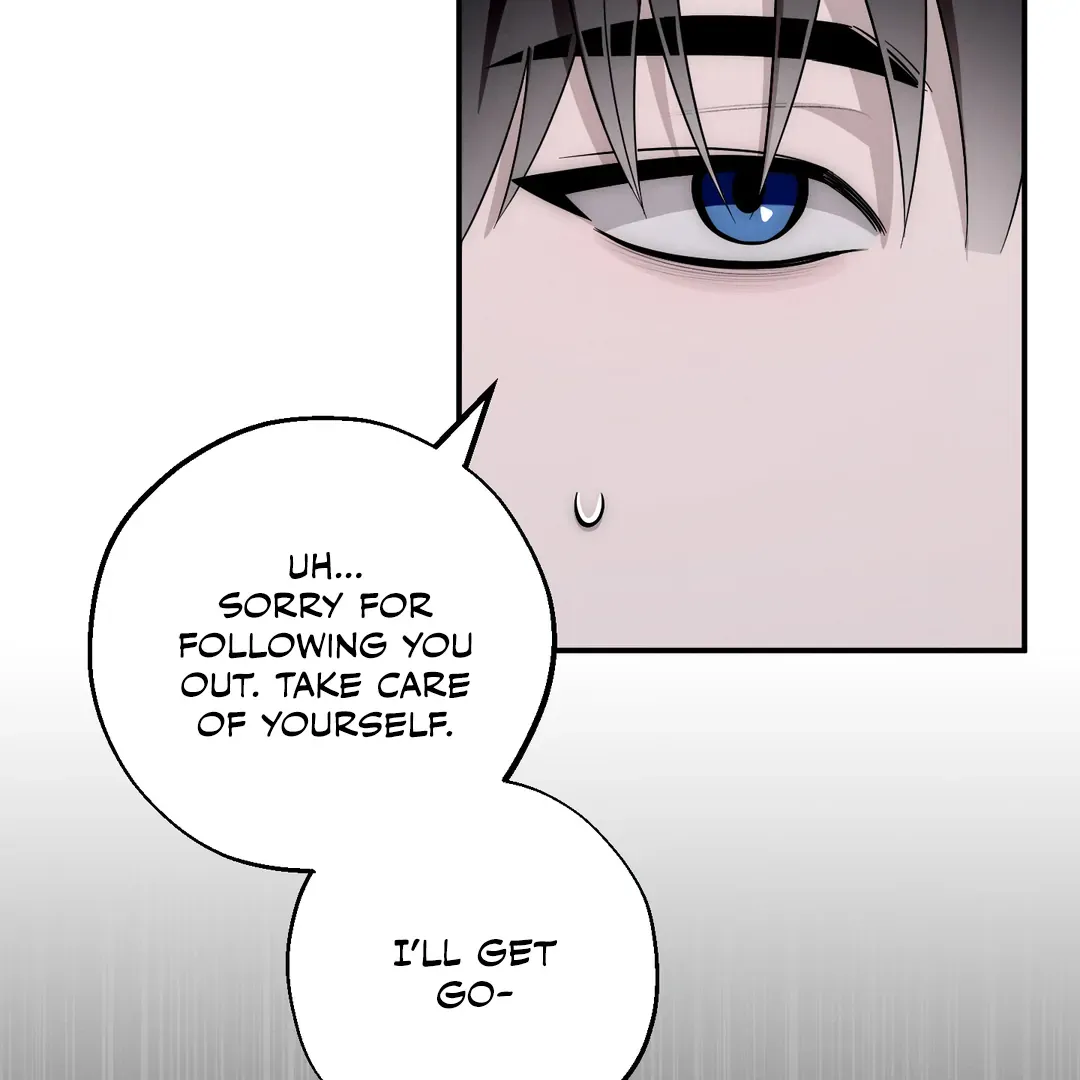 Read Counter Crush chapter 1 image 129 on Lezhin