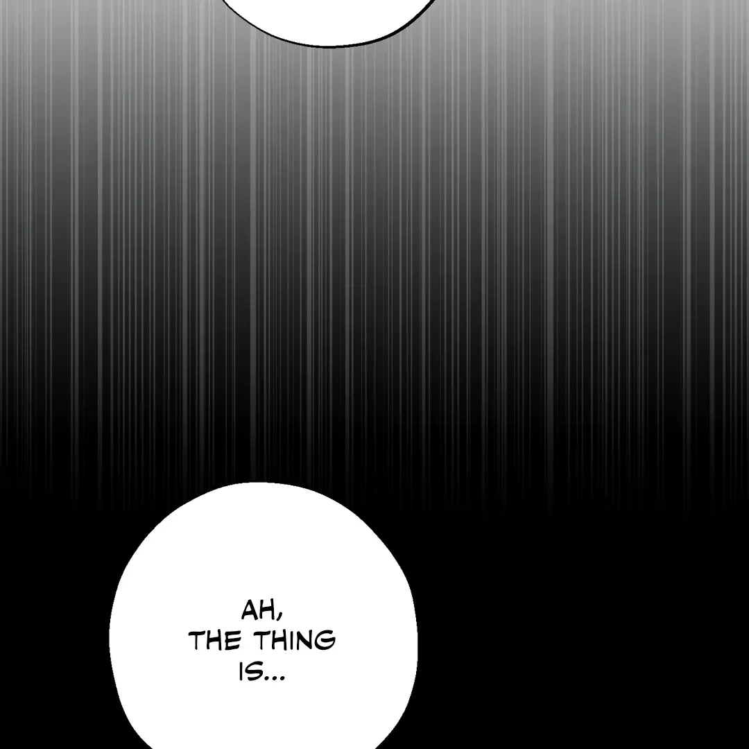 Read Counter Crush chapter 1 image 130 on Lezhin