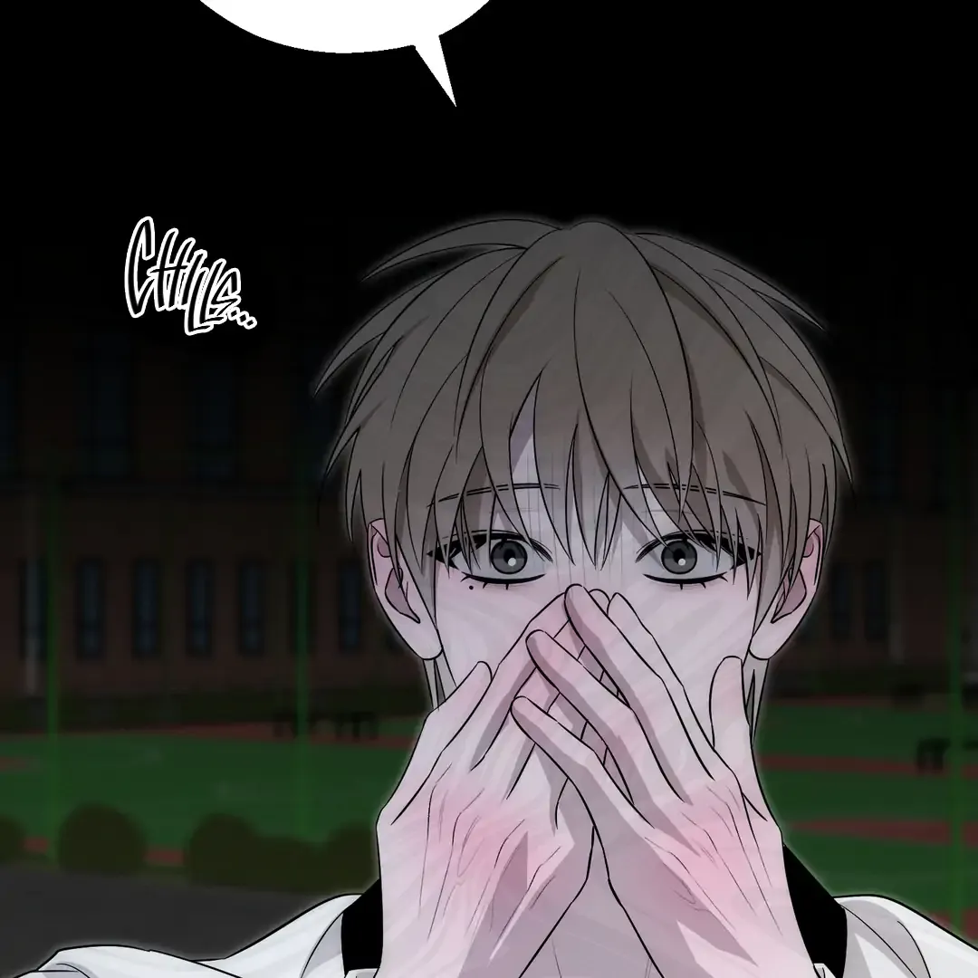 Read Counter Crush chapter 1 image 131 on Lezhin
