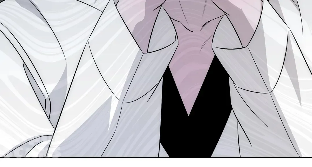 Read Counter Crush chapter 1 image 132 on Lezhin