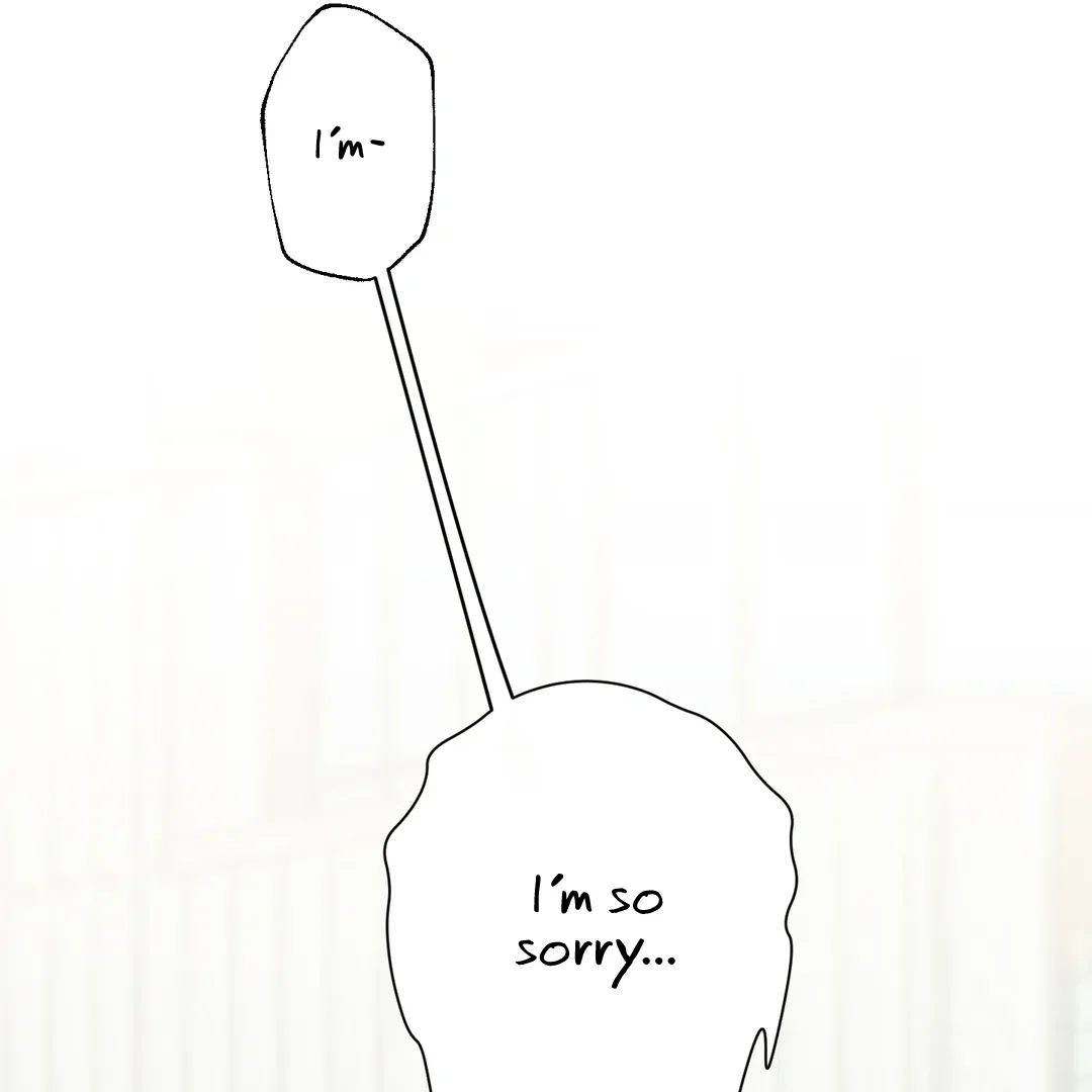 Read Counter Crush chapter 1 image 134 on Lezhin