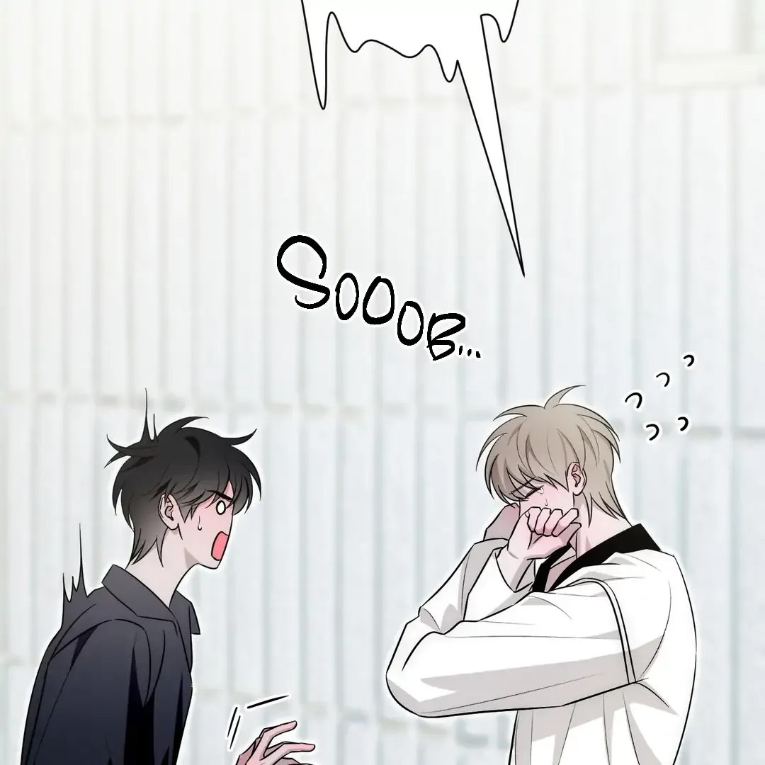Read Counter Crush chapter 1 image 135 on Lezhin