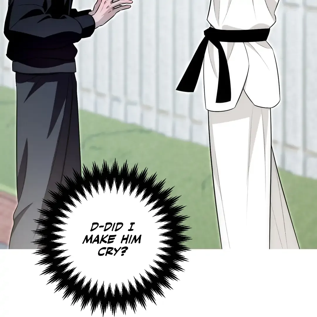 Read Counter Crush chapter 1 image 136 on Lezhin