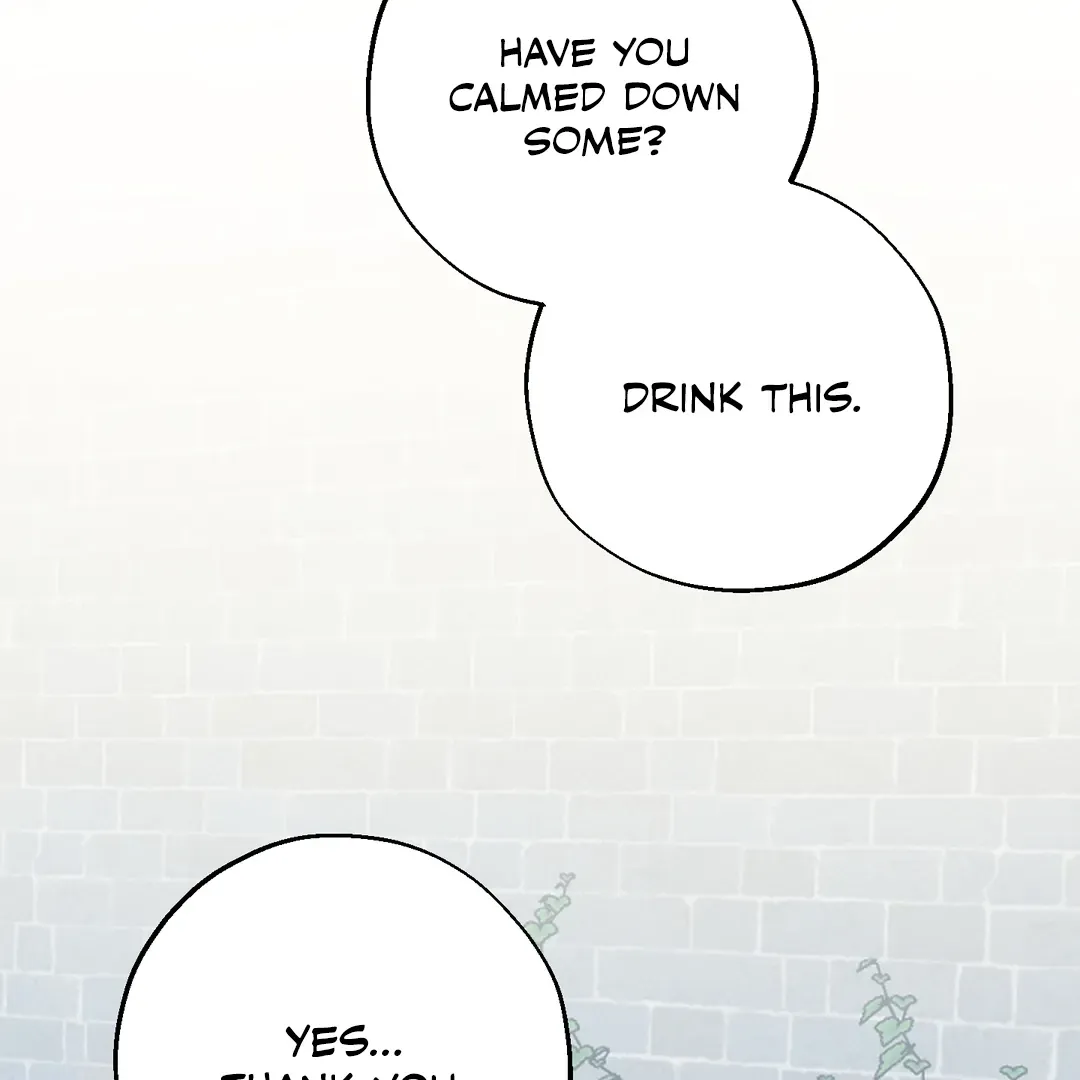 Read Counter Crush chapter 1 image 139 on Lezhin