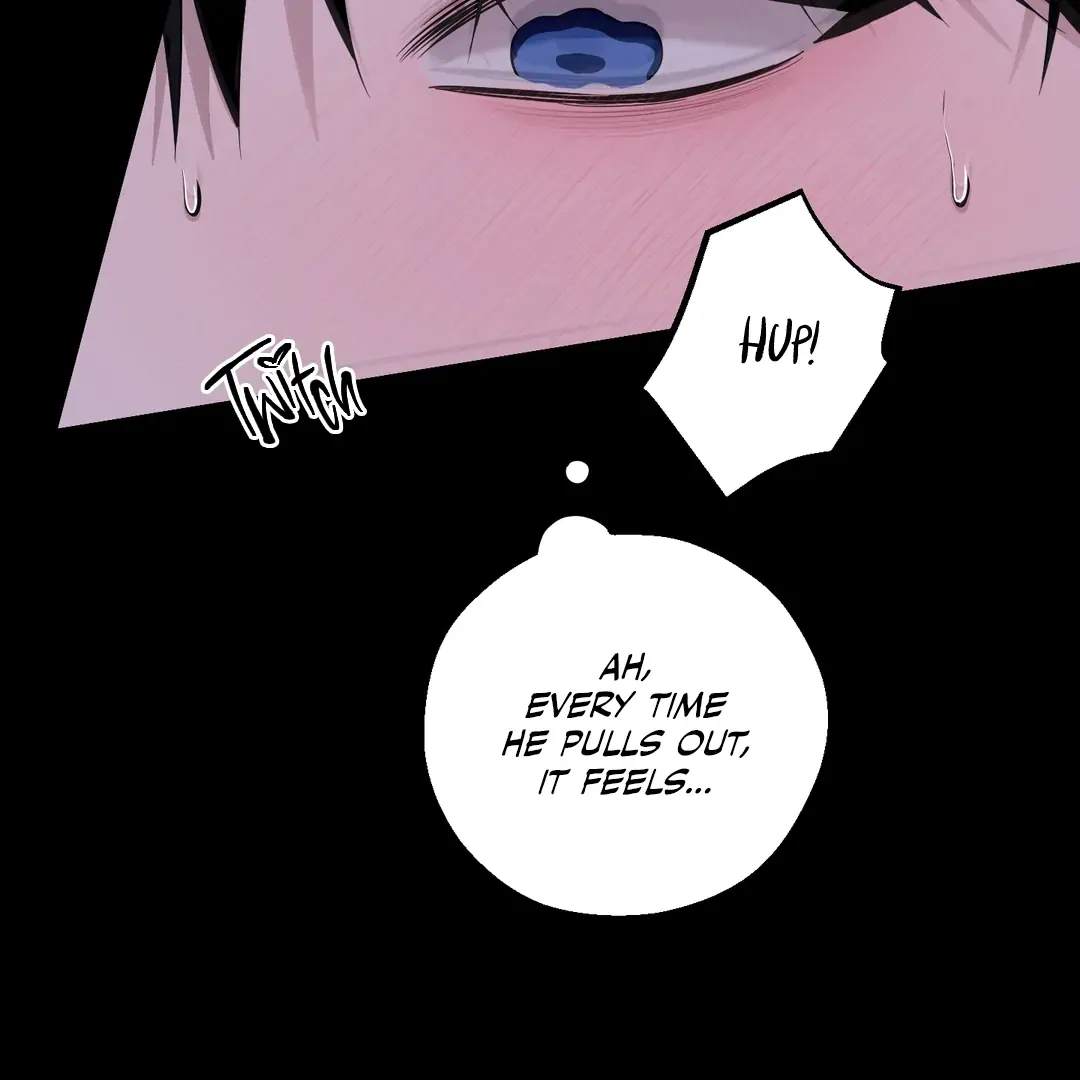 Read Counter Crush chapter 1 image 14 on Lezhin