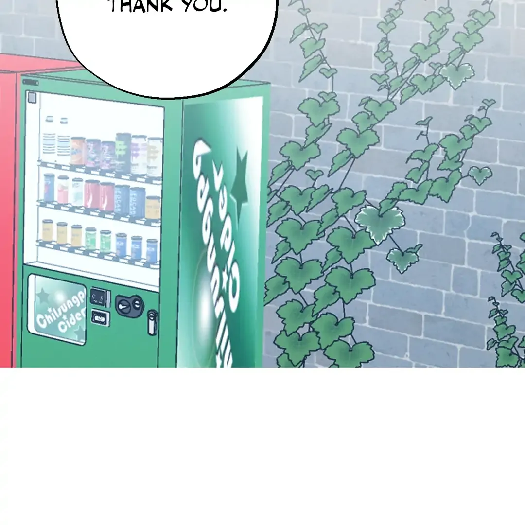 Read Counter Crush chapter 1 image 140 on Lezhin