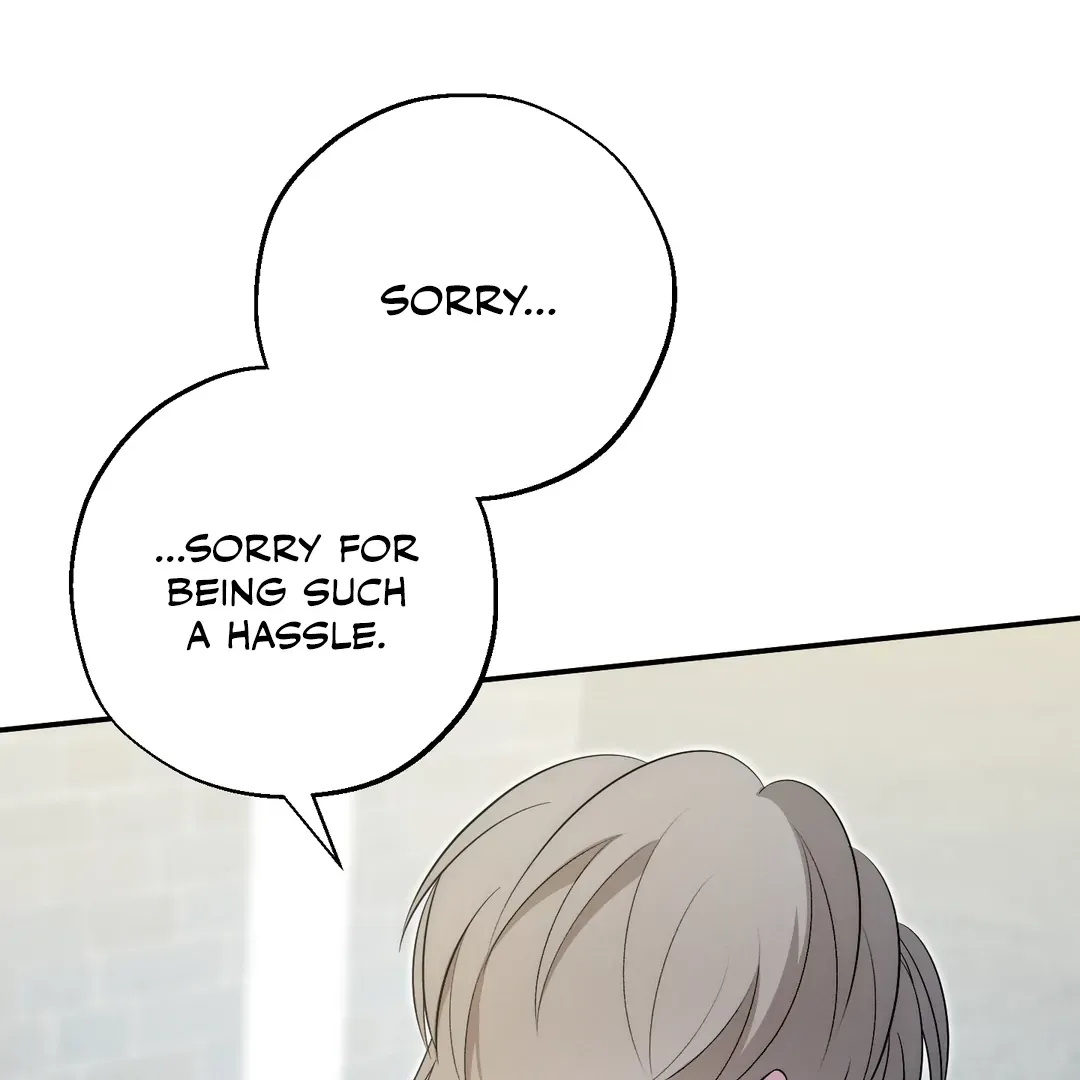 Read Counter Crush chapter 1 image 141 on Lezhin