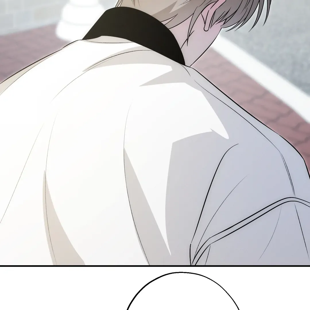 Read Counter Crush chapter 1 image 142 on Lezhin