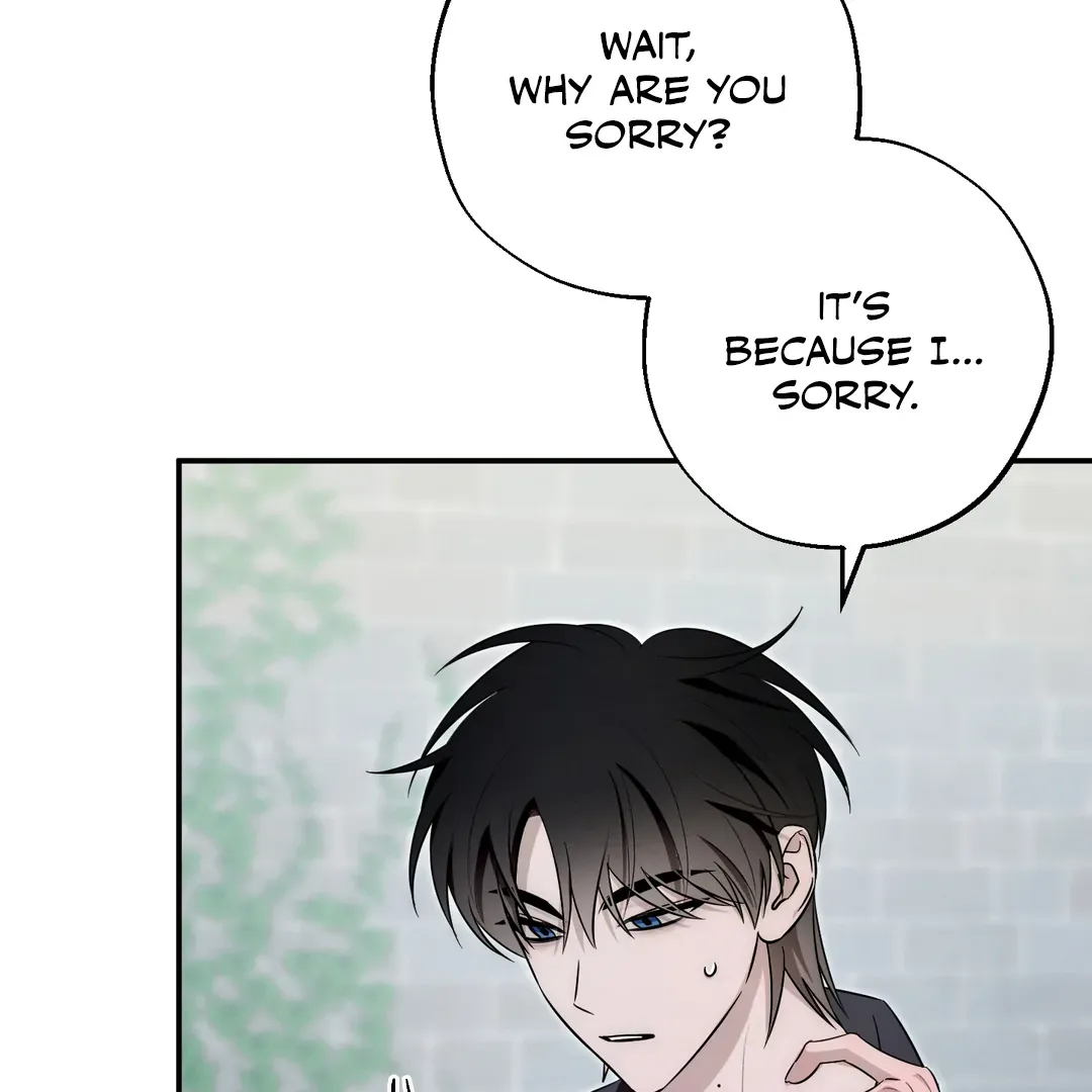 Read Counter Crush chapter 1 image 143 on Lezhin