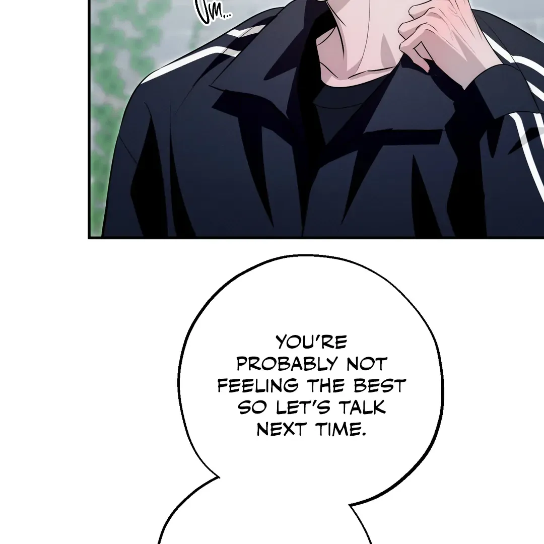 Read Counter Crush chapter 1 image 144 on Lezhin