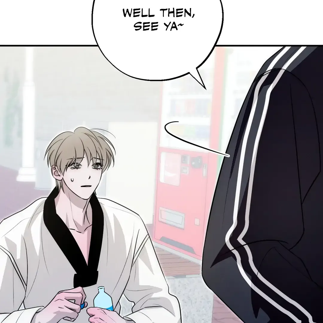 Read Counter Crush chapter 1 image 145 on Lezhin