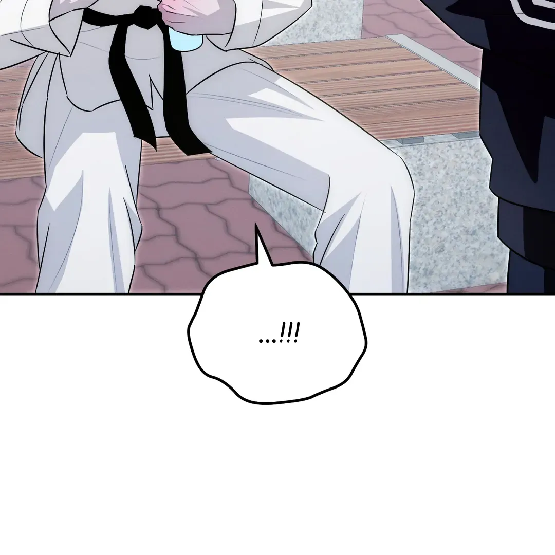 Read Counter Crush chapter 1 image 146 on Lezhin