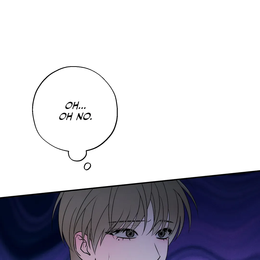 Read Counter Crush chapter 1 image 147 on Lezhin