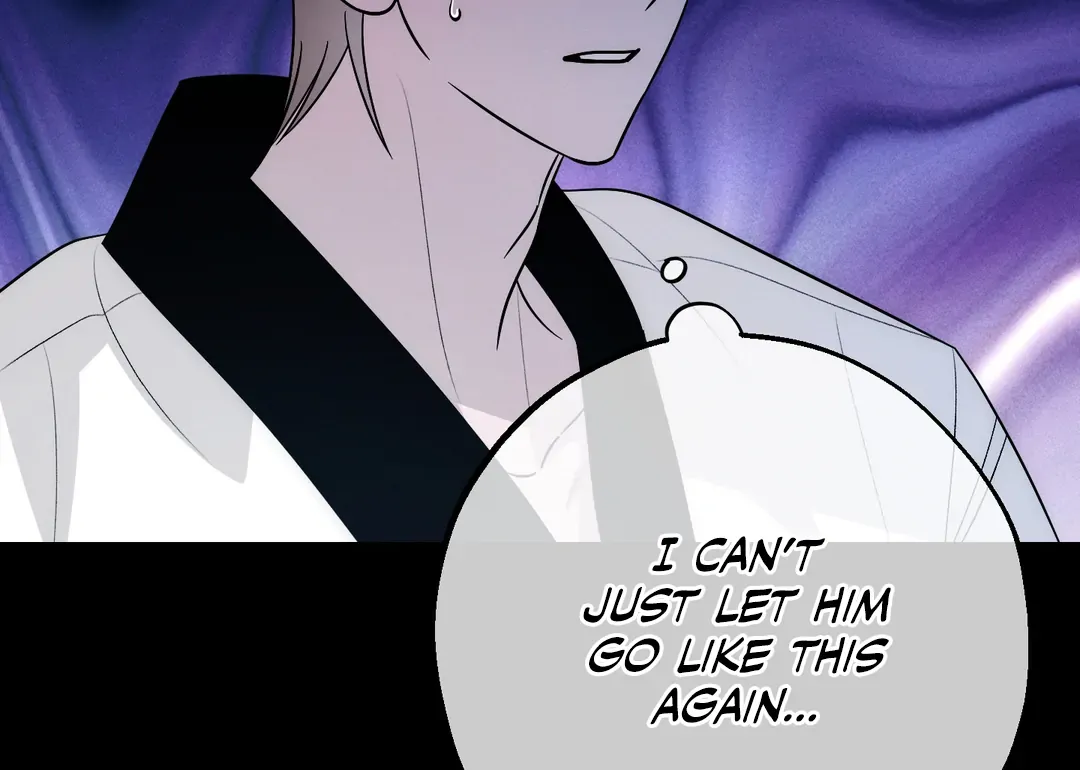 Read Counter Crush chapter 1 image 148 on Lezhin