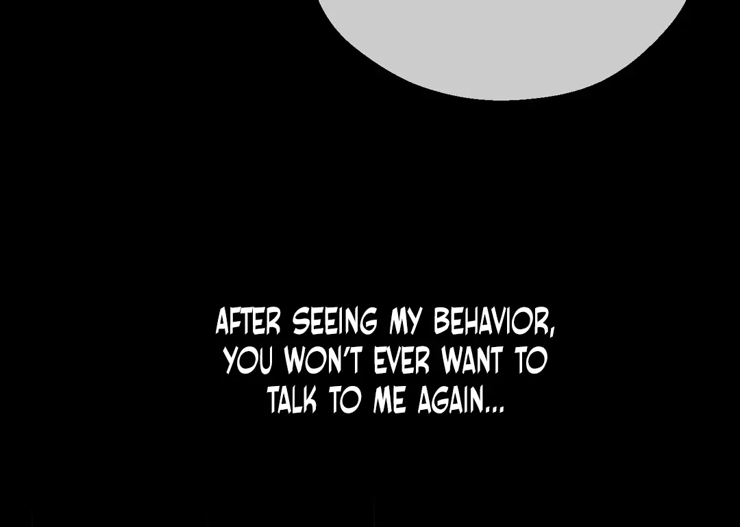 Read Counter Crush chapter 1 image 149 on Lezhin