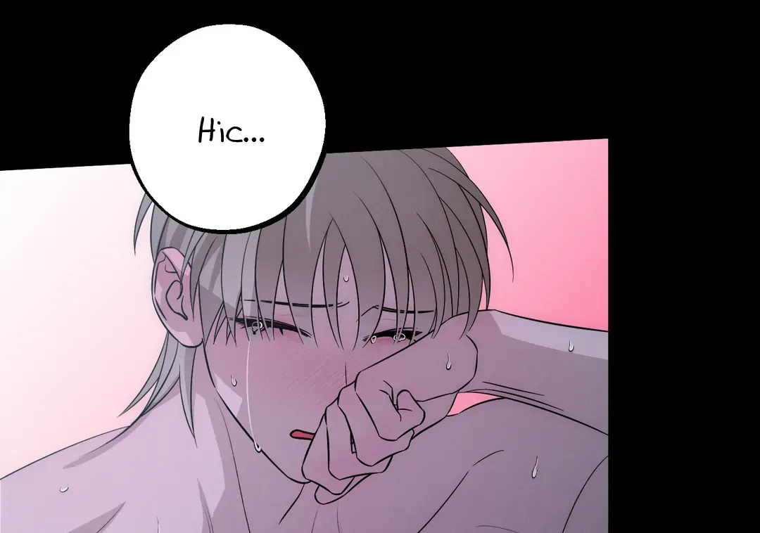 Read Counter Crush chapter 1 image 15 on Lezhin