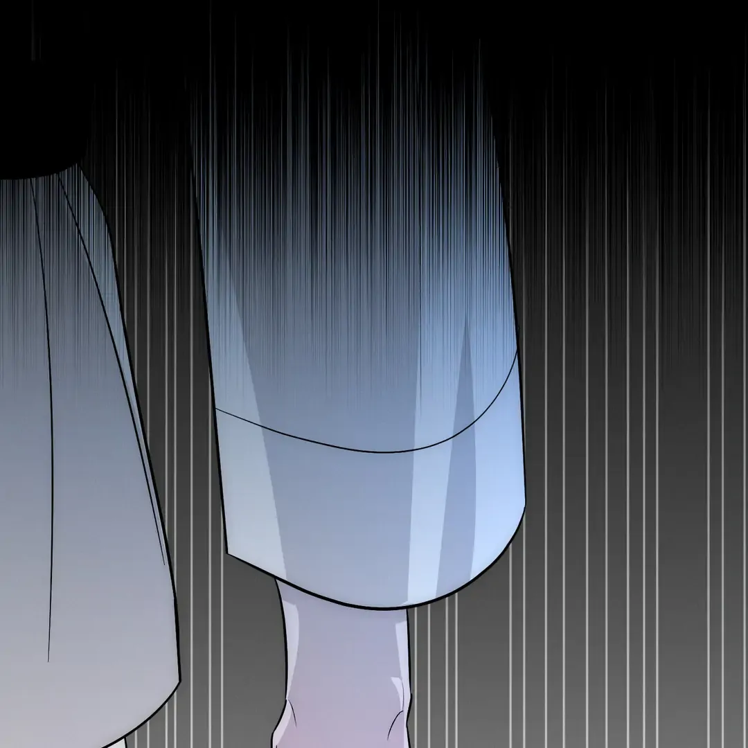 Read Counter Crush chapter 1 image 150 on Lezhin