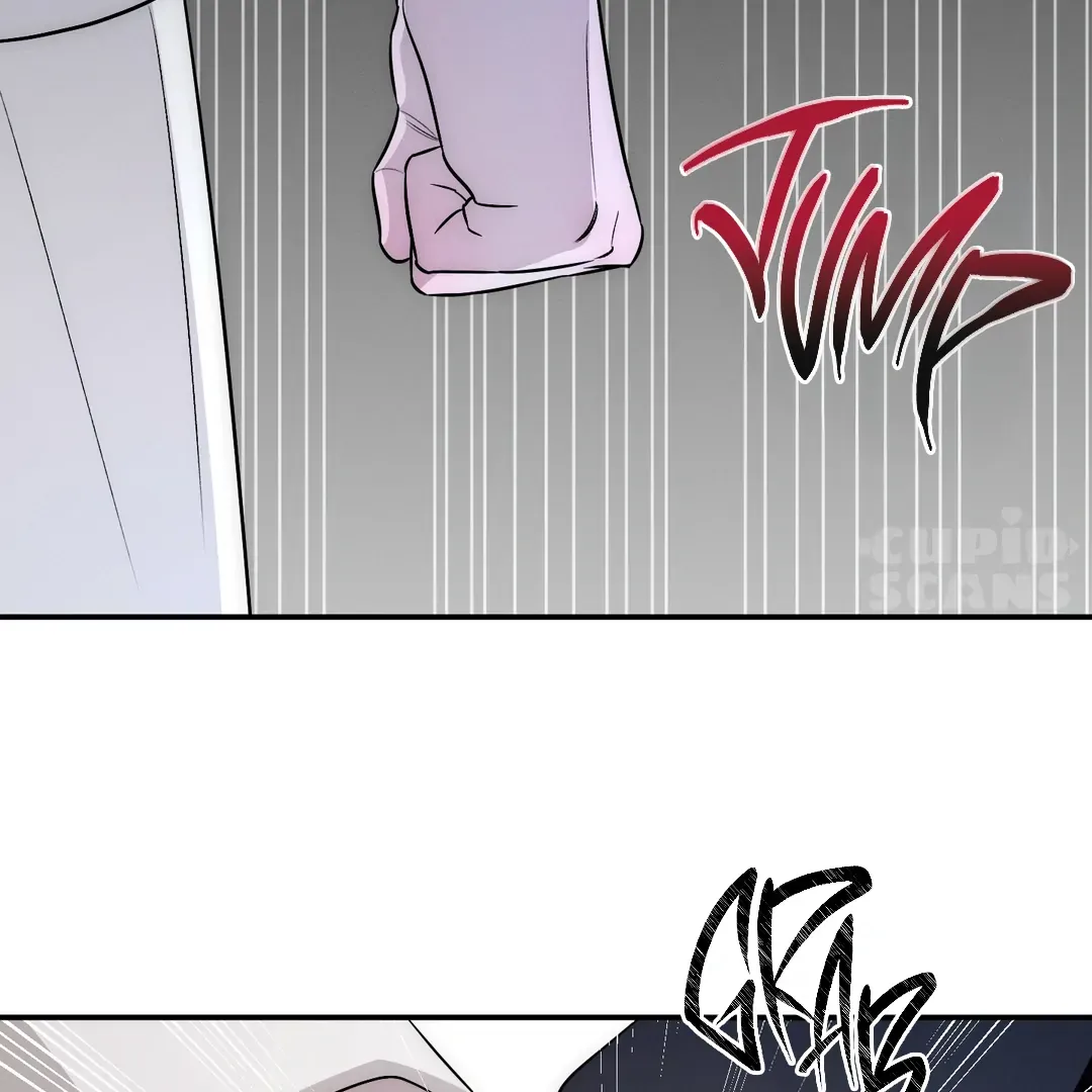 Read Counter Crush chapter 1 image 151 on Lezhin