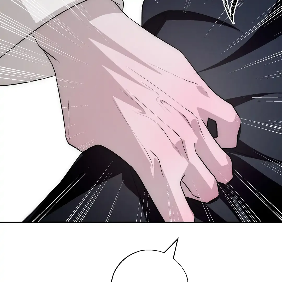 Read Counter Crush chapter 1 image 152 on Lezhin