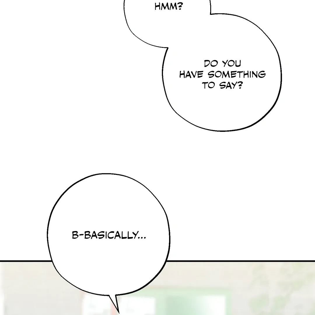 Read Counter Crush chapter 1 image 153 on Lezhin