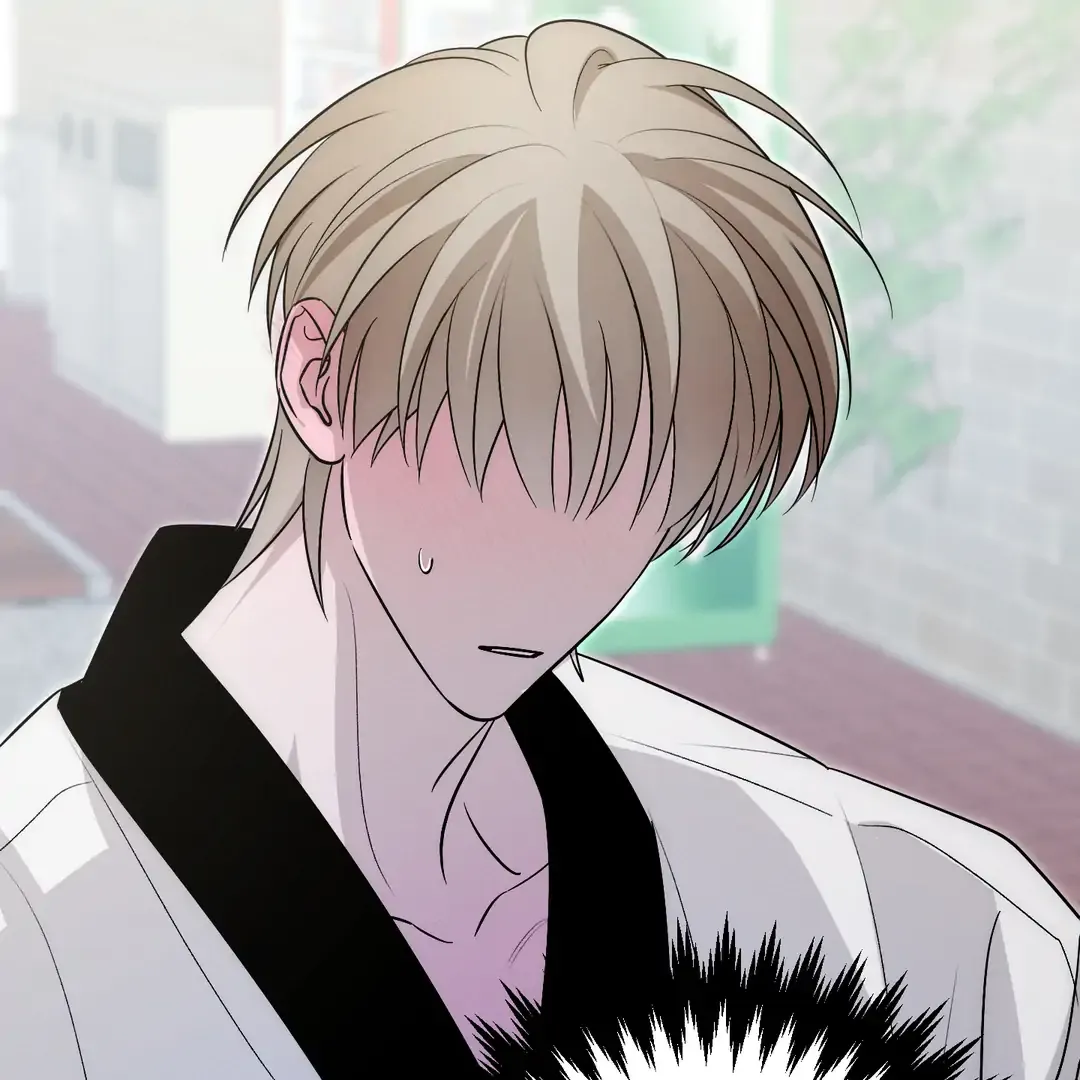 Read Counter Crush chapter 1 image 154 on Lezhin